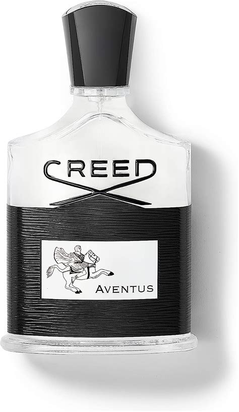 aventus creed eau de parfum spray